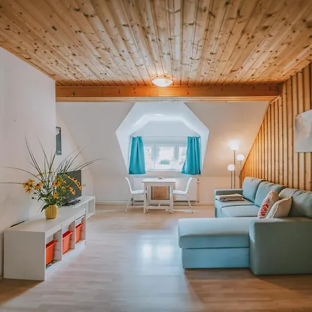 Naturparkresort Almmauer Landl  Zewnętrze zdjęcie