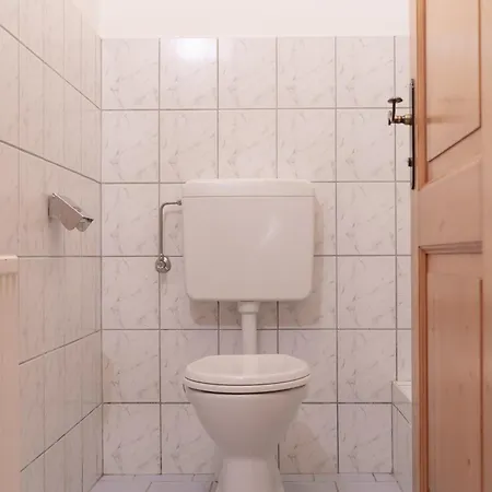 Naturparkresort Almmauer Landl  Zewnętrze zdjęcie
