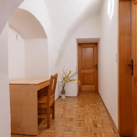 Naturparkresort Almmauer Landl  Zewnętrze zdjęcie