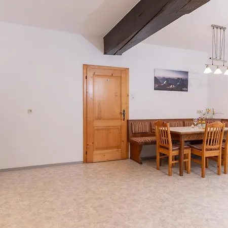Naturparkresort Almmauer Landl  Zewnętrze zdjęcie